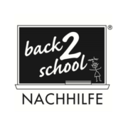 (c) Back2school-gevelsberg.de